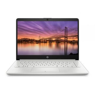 HP 14 CF2074LA, i5