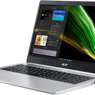 Acer Aspire3 i5