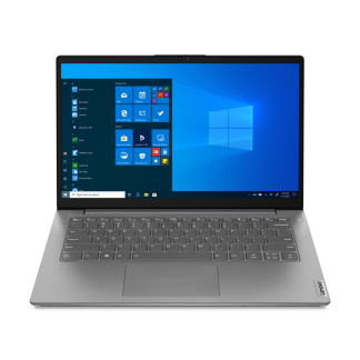 Lenovo V14 G2 i5