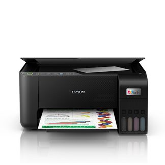 Epson EcoTank L3250 con Wifi.