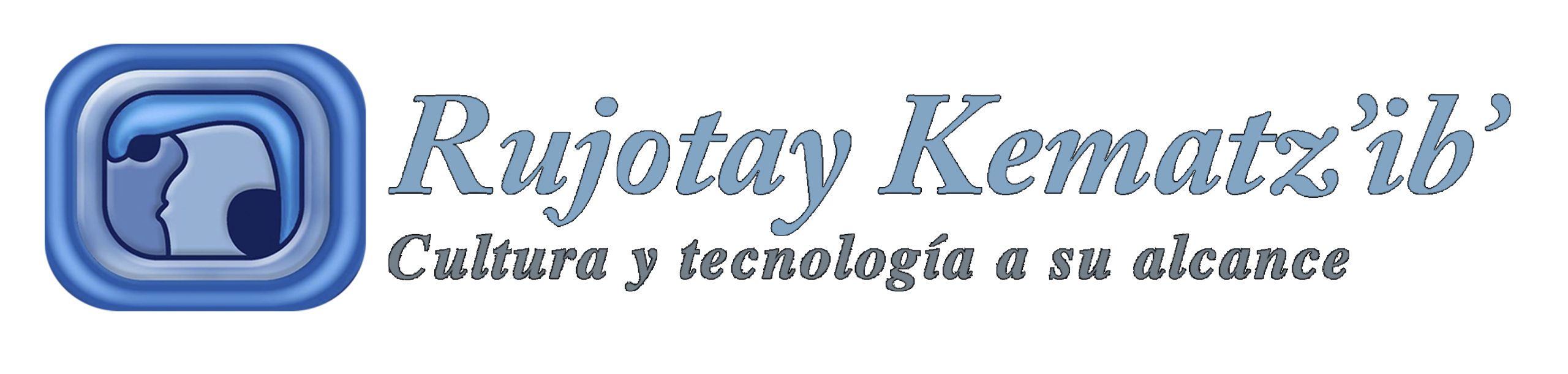 RUJOTAY KEMATZ'IB'