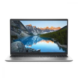 Dell Inspiron 3511 i5