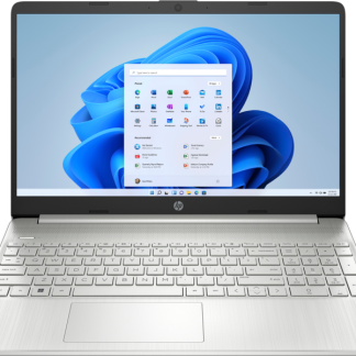 HP 15-dy5008la i7