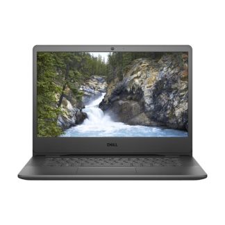 Dell Vostro 3400 i5