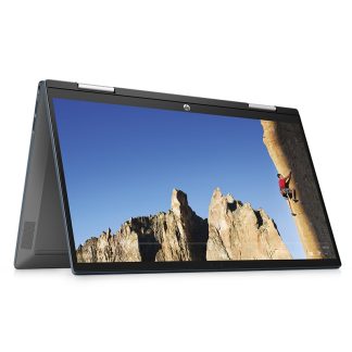 HP 14 360 2 en 1 dy0005LA I3